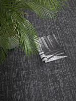 Haima Mix 03 фото 20 | FLOORDEALER